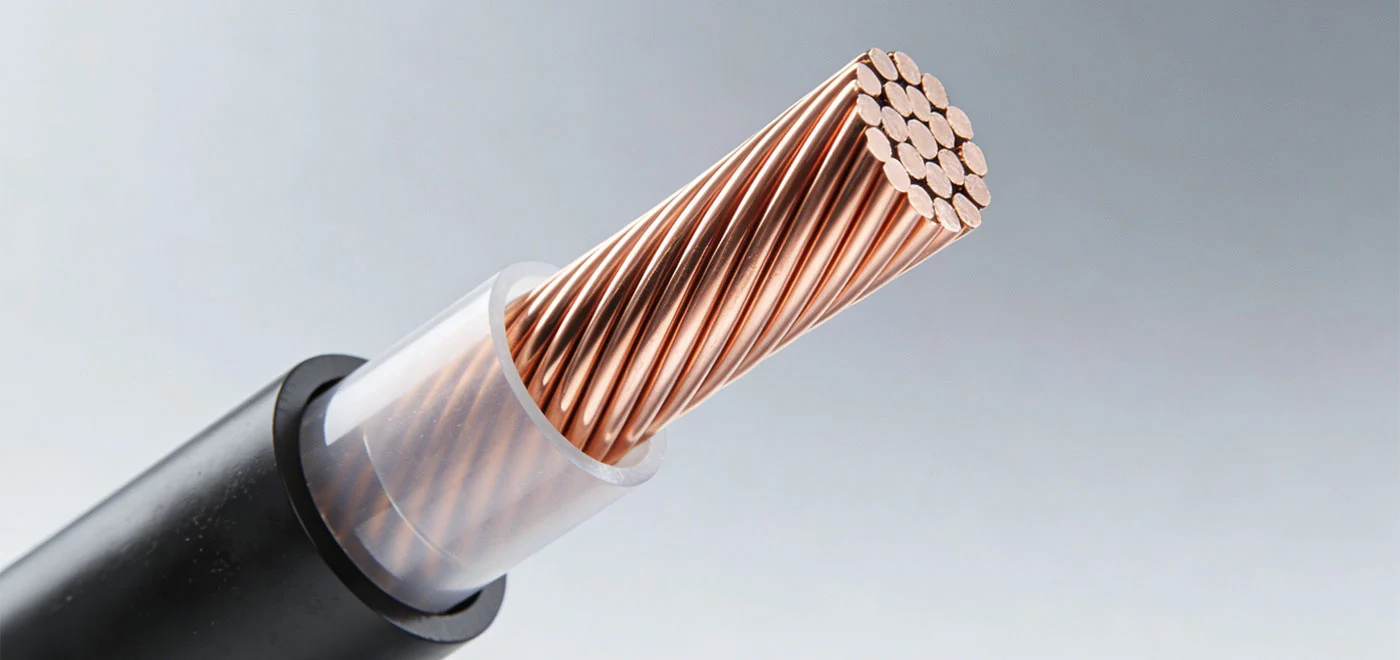 ສາຍ: ການຫັນປ່ຽນທີ່ງຽບໆທີ່ພາກຳມະຈອນຂອງພະລັງງານ