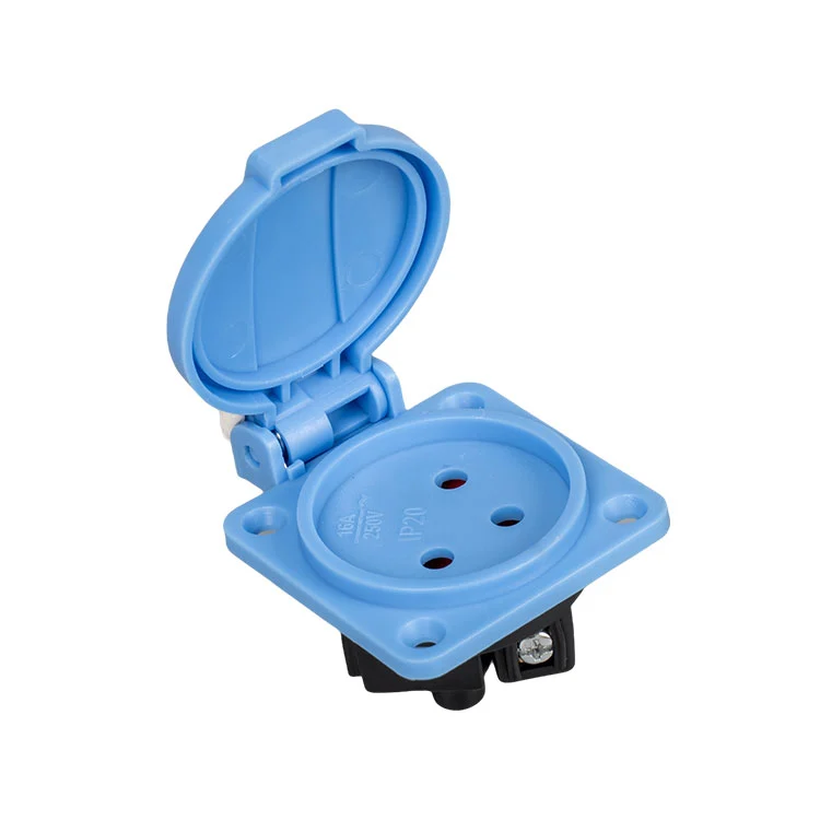 ສິ່ງທີ່ເຮັດໃຫ້ເຕົ້າສຽບພົນລະເຮືອນເປັນສິ່ງຈໍາເປັນສໍາລັບການນໍາໃຊ້ປະຈໍາວັນ?