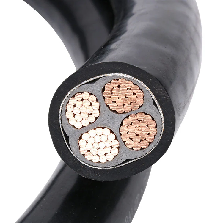 CCC ຢາງສາຍຢາງ