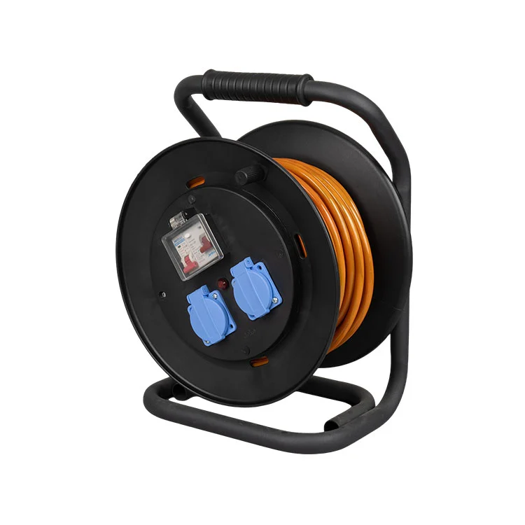 ລີ້ນເຮືອນພົນລະເຮືອນ