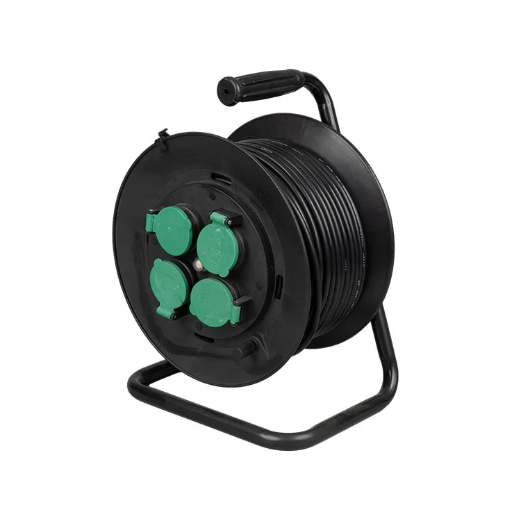 ມ້ວນເຮືອນ