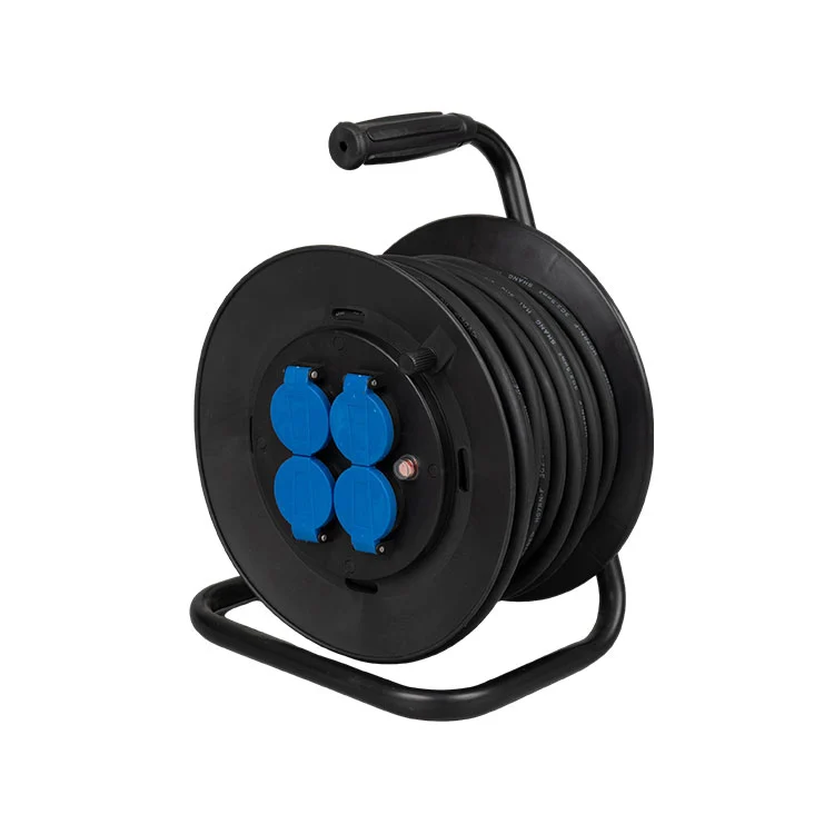 ມ້ວນເຄື່ອງໃຊ້ໃນຄົວເຮືອນໂດຍບໍ່ມີການປ້ອງກັນການຮົ່ວໄຫຼ